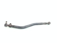 Tige de direction pour suspension pneumatique Renault 7421698607