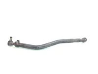 Lenkstange für Luftfederung Renault 7421698607