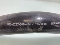 Lenkstange für Luftfederung Renault 7421698607