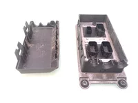 Control unit CCIOM Renault 7421596740