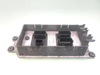 Control unit CCIOM Renault 7421596740
