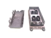 Control unit CCIOM Renault 7421596740