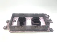 Control unit CCIOM Renault 7421596740