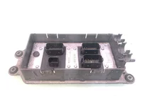 Control unit CCIOM Renault 7421596740