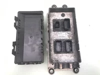 Control unit CCIOM Renault 7421596740