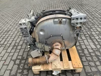 Silenciador Renault 7422495990 Silenciador Renault 7422495990