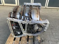 Silenciador Renault 7422495990 Silenciador Renault 7422495990