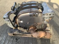 Silenciador Renault 7422495990 Silenciador Renault 7422495990