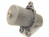 Protección de filtro Volvo 1521528