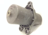 Защита фильтра Volvo 1521528