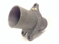 Protección de filtro Volvo 1521528