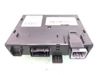 Control unit DACU3 Volvo 23068093 Control unit DACU3 Volvo 23068093