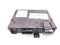 Control unit DACU3 Volvo 23068093
