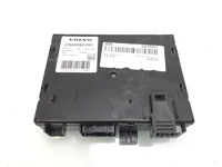 Control unit DACU3 Volvo 23068093 Control unit DACU3 Volvo 23068093