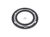 Prsten prekidača DT Spare Parts 1521878