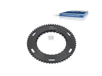 Prsten prekidača DT Spare Parts 1521878