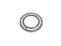 Bague d'interrupteur Renault 7401521878