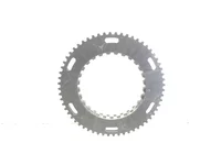 Bague d'interrupteur Renault 7401521878