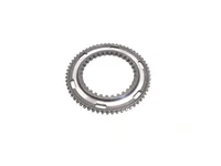 Bague d'interrupteur Renault 7401521879