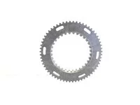 Bague d'interrupteur Renault 7401521879