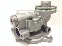 Pumpa ulja Volvo 1521900