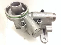 Pumpa ulja Volvo 1521900