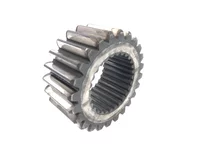 Sonnenrad Volvo 1656226