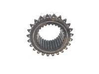 Sonnenrad Volvo 1656226
