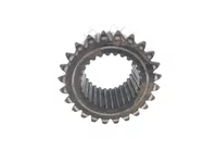 Sonnenrad Volvo 1656226