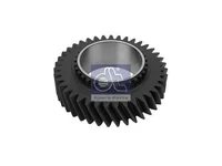هيأ DT Spare Parts 1521917