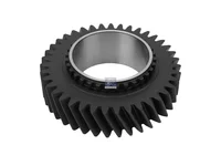 هيأ DT Spare Parts 1521917