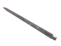 Support de fourche Volvo 1521935