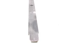 Support de fourche Volvo 1521935