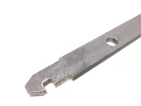 Support de fourche Volvo 1521935