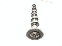 Bregasta osovina Volvo 21781483