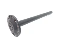 Arbre de transmission Gauche Volvo 1524627 Arbre de transmission Gauche Volvo 1524627