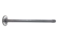 Arbre de transmission Gauche Volvo 1524627 Arbre de transmission Gauche Volvo 1524627