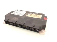 Control unit LCM Volvo 20589036