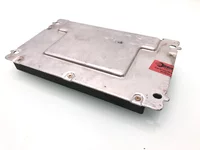 Control unit LCM Volvo 20589036