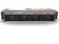 Control unit LCM Volvo 20589036