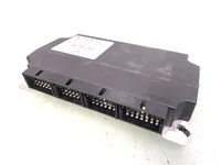 Control unit LCM Volvo 20589036 Control unit LCM Volvo 20589036
