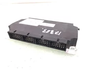 Control unit LCM Volvo 20589036 Control unit LCM Volvo 20589036