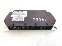 Control unit LCM Volvo 20589036