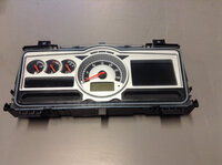 Painel de instrumentos Renault 7421573671 Painel de instrumentos Renault 7421573671