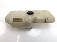 Vase dexpansion Volvo 1674918
