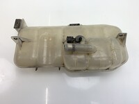 Ausdehnungsgefäβ Volvo 1674918