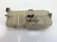Vase dexpansion Volvo 1674918