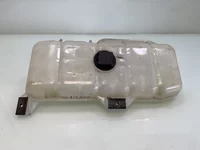 Vase dexpansion Volvo 23262060