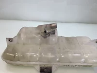 Vase dexpansion Volvo 23262060