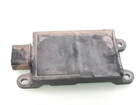 Abstandssensor Volvo 23123415
